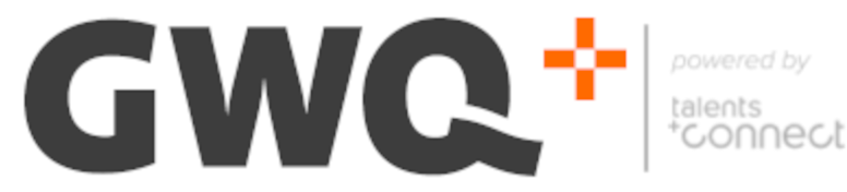 GWQ ServicePlus AG